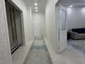 3-комнатная квартира · 110 м² · 8/16 этаж, Назарбаева 14/1 за 450 000 ₸ в Шымкенте — фото 12