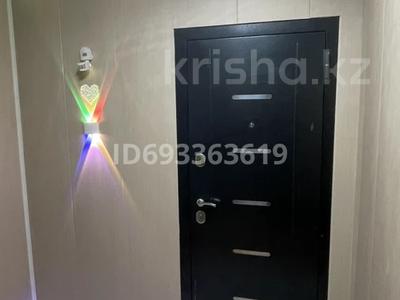 4-бөлмелі пәтер · 91 м² · 3/5 қабат, мкр Юго-Восток, 27-шағынаудан 10/3 — Каргу қасында, бағасы: ~ 28.4 млн ₸ в Караганде, Казыбек би р-н