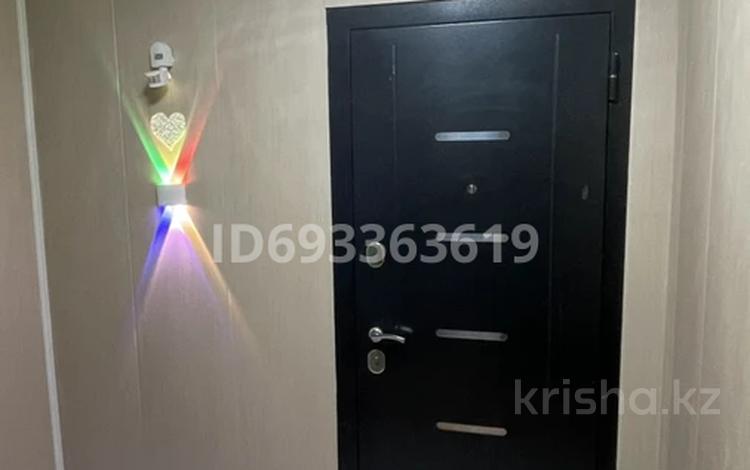 4-бөлмелі пәтер · 91 м² · 3/5 қабат, мкр Юго-Восток, 27-шағынаудан 10/3 — Каргу қасында, бағасы: ~ 28.4 млн ₸ в Караганде, Казыбек би р-н — фото 25