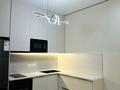 2-комнатная квартира · 46 м² · 1/10 этаж, Букетова 3/6 за 30 млн ₸ в Караганде