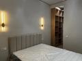 2-комнатная квартира · 46 м² · 1/10 этаж, Букетова 3/6 за 30 млн ₸ в Караганде — фото 3