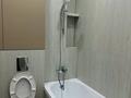 2-комнатная квартира · 46 м² · 1/10 этаж, Букетова 3/6 за 30 млн ₸ в Караганде — фото 6
