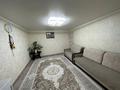4-комнатная квартира · 74.2 м² · 2/6 этаж, Баймагамбетова за 30 млн ₸ в Костанае — фото 4