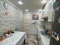 4-комнатная квартира · 74.2 м² · 2/6 этаж, Баймагамбетова за 30 млн ₸ в Костанае — фото 2