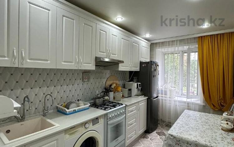 4-комнатная квартира · 74.2 м² · 2/6 этаж, Баймагамбетова за 30 млн ₸ в Костанае — фото 5