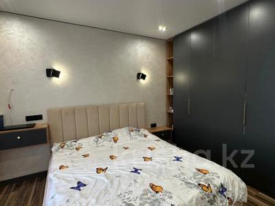 2-комнатная квартира · 47 м² · 8/10 этаж, мкр Шугыла — ИПОТЕКУ ПРОХОДИТЬ за 31 млн ₸ в Алматы, Наурызбайский р-н