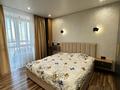 2-бөлмелі пәтер · 47 м² · 8/10 қабат, Шұғыла ш/а. — ИПОТЕКУ ПРОХОДИТЬ, бағасы: 31 млн ₸ в Алматы, Наурызбайский р-н — фото 2