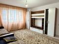 3-комнатная квартира · 88 м² · 2/9 этаж, мкр Шугыла 340/4 за 300 000 ₸ в Алматы, Наурызбайский р-н