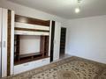 3-комнатная квартира · 88 м² · 2/9 этаж, мкр Шугыла 340/4 за 300 000 ₸ в Алматы, Наурызбайский р-н — фото 2