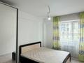 3-комнатная квартира · 88 м² · 2/9 этаж, мкр Шугыла 340/4 за 300 000 ₸ в Алматы, Наурызбайский р-н — фото 3