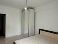 3-комнатная квартира · 88 м² · 2/9 этаж, мкр Шугыла 340/4 за 300 000 ₸ в Алматы, Наурызбайский р-н — фото 4
