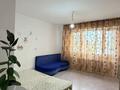 3-комнатная квартира · 88 м² · 2/9 этаж, мкр Шугыла 340/4 за 300 000 ₸ в Алматы, Наурызбайский р-н — фото 5
