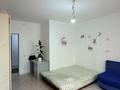 3-комнатная квартира · 88 м² · 2/9 этаж, мкр Шугыла 340/4 за 300 000 ₸ в Алматы, Наурызбайский р-н — фото 6