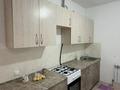 3-комнатная квартира · 88 м² · 2/9 этаж, мкр Шугыла 340/4 за 300 000 ₸ в Алматы, Наурызбайский р-н — фото 7