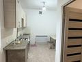 3-комнатная квартира · 88 м² · 2/9 этаж, мкр Шугыла 340/4 за 300 000 ₸ в Алматы, Наурызбайский р-н — фото 8