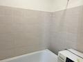 3-комнатная квартира · 88 м² · 2/9 этаж, мкр Шугыла 340/4 за 300 000 ₸ в Алматы, Наурызбайский р-н — фото 9