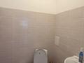 3-комнатная квартира · 88 м² · 2/9 этаж, мкр Шугыла 340/4 за 300 000 ₸ в Алматы, Наурызбайский р-н — фото 10