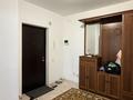3-комнатная квартира · 88 м² · 2/9 этаж, мкр Шугыла 340/4 за 300 000 ₸ в Алматы, Наурызбайский р-н — фото 12
