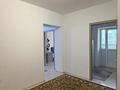 3-комнатная квартира · 88 м² · 2/9 этаж, мкр Шугыла 340/4 за 300 000 ₸ в Алматы, Наурызбайский р-н — фото 13