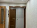 2-комнатная квартира · 56 м² · 4/4 этаж, КлараЦеткина 74 за 31 млн ₸ в Алматы, Турксибский р-н