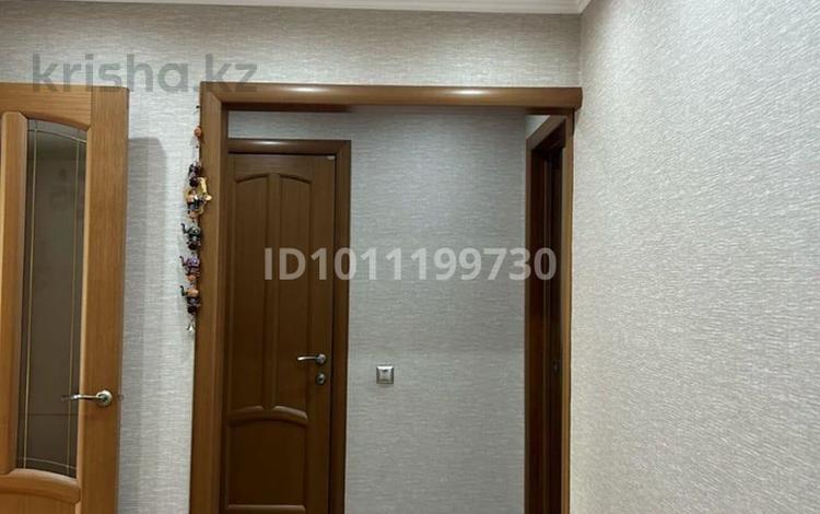 2-комнатная квартира · 56 м² · 4/4 этаж, КлараЦеткина 74 за 31 млн ₸ в Алматы, Турксибский р-н — фото 2
