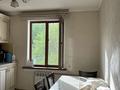 2-комнатная квартира · 56 м² · 4/4 этаж, КлараЦеткина 74 за 31 млн ₸ в Алматы, Турксибский р-н — фото 11