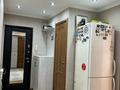 2-комнатная квартира · 56 м² · 4/4 этаж, КлараЦеткина 74 за 31 млн ₸ в Алматы, Турксибский р-н — фото 2