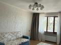 2-комнатная квартира · 56 м² · 4/4 этаж, КлараЦеткина 74 за 31 млн ₸ в Алматы, Турксибский р-н — фото 3