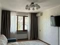 2-комнатная квартира · 56 м² · 4/4 этаж, КлараЦеткина 74 за 31 млн ₸ в Алматы, Турксибский р-н — фото 4