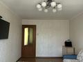 2-комнатная квартира · 56 м² · 4/4 этаж, КлараЦеткина 74 за 31 млн ₸ в Алматы, Турксибский р-н — фото 5
