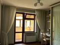 2-комнатная квартира · 56 м² · 4/4 этаж, КлараЦеткина 74 за 31 млн ₸ в Алматы, Турксибский р-н — фото 6