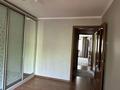 2-комнатная квартира · 56 м² · 4/4 этаж, КлараЦеткина 74 за 31 млн ₸ в Алматы, Турксибский р-н — фото 7