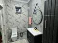 Дом · 6 комнат · 256 м², Шанырак 595 — Новый мост арай за 80 000 〒 в Таразе — фото 9
