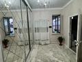 Дом · 6 комнат · 256 м², Шанырак 595 — Новый мост арай за 80 000 〒 в Таразе — фото 11