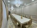 Дом · 6 комнат · 256 м², Шанырак 595 — Новый мост арай за 80 000 〒 в Таразе — фото 12