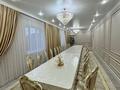 Дом · 6 комнат · 256 м², Шанырак 595 — Новый мост арай за 80 000 〒 в Таразе — фото 13
