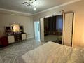 Дом · 6 комнат · 256 м², Шанырак 595 — Новый мост арай за 80 000 〒 в Таразе — фото 15