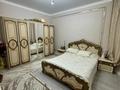 Дом · 6 комнат · 256 м², Шанырак 595 — Новый мост арай за 80 000 〒 в Таразе — фото 17