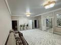 Дом · 6 комнат · 256 м², Шанырак 595 — Новый мост арай за 80 000 〒 в Таразе — фото 7