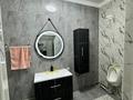 Дом · 6 комнат · 256 м², Шанырак 595 — Новый мост арай за 80 000 〒 в Таразе — фото 8