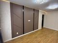 1-бөлмелі пәтер · 33.3 м² · 7/9 қабат, Райымбека, бағасы: 25 млн ₸ в Алматы, Наурызбайский р-н