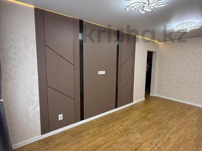 1-бөлмелі пәтер · 33.3 м² · 7/9 қабат, Райымбека, бағасы: 25 млн ₸ в Алматы, Наурызбайский р-н