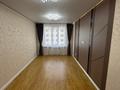 1-бөлмелі пәтер · 33.3 м² · 7/9 қабат, Райымбека, бағасы: 25 млн ₸ в Алматы, Наурызбайский р-н — фото 8