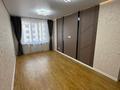 1-бөлмелі пәтер · 33.3 м² · 7/9 қабат, Райымбека, бағасы: 25 млн ₸ в Алматы, Наурызбайский р-н — фото 9