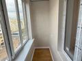 1-бөлмелі пәтер · 33.3 м² · 7/9 қабат, Райымбека, бағасы: 25 млн ₸ в Алматы, Наурызбайский р-н — фото 10