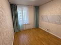 1-бөлмелі пәтер · 33.3 м² · 7/9 қабат, Райымбека, бағасы: 25 млн ₸ в Алматы, Наурызбайский р-н — фото 12