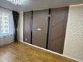 1-бөлмелі пәтер · 33.3 м² · 7/9 қабат, Райымбека, бағасы: 25 млн ₸ в Алматы, Наурызбайский р-н — фото 14