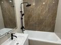 1-бөлмелі пәтер · 33.3 м² · 7/9 қабат, Райымбека, бағасы: 25 млн ₸ в Алматы, Наурызбайский р-н — фото 16