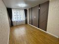 1-бөлмелі пәтер · 33.3 м² · 7/9 қабат, Райымбека, бағасы: 25 млн ₸ в Алматы, Наурызбайский р-н — фото 2