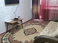 1-комнатная квартира · 47 м² · 2/16 этаж, Валиханова 157 — Шакарима за 135 000 ₸ в Семее